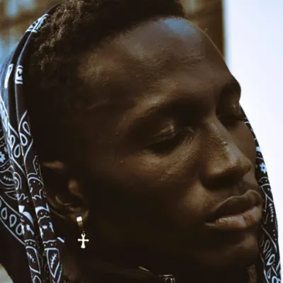 Listen to DUK, watch music videos, read bio, see tour dates & more!