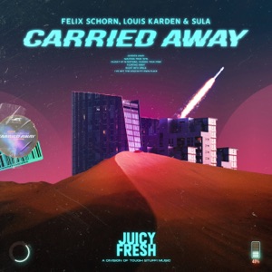 Carried Away