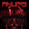 Anubis (feat. Meniawy) - Single