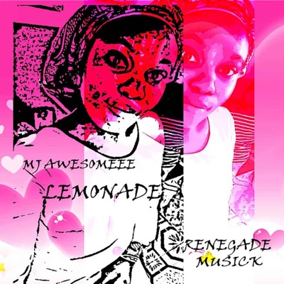 Lemonade - Single