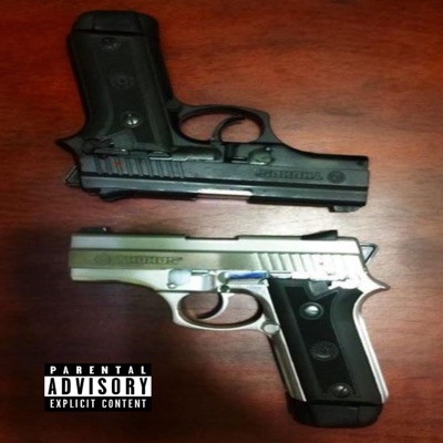Maq. Cromada (2021 Remastered) - Single