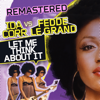 Let Me Think About It (Remastered) - Ida Corr & Fedde Le Grand