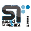 Soundtrackerz