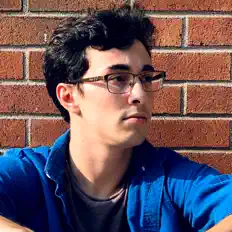 Luister naar Chadwick., bekijk muziekvideo's, lees de bio, bekijk de tourdata, en meer!