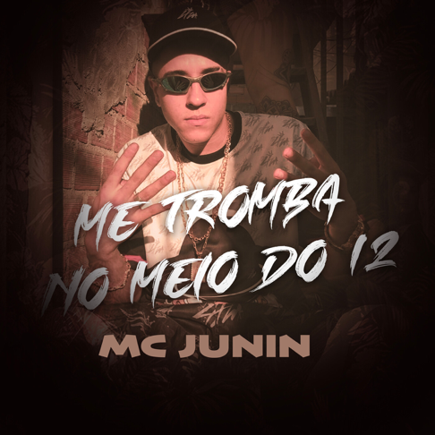 Mc Junin