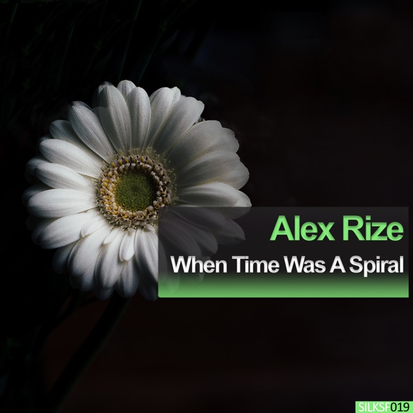 When Time Was a Spiral - Single