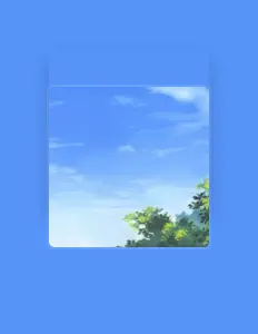 聆聽 go missing、觀看音樂影片、閱讀小傳、查看巡演日期等！