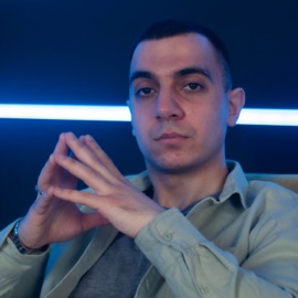 Мальвина 2 DABAGA
