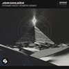 Pyramid (Nicky Romero Remix) cover art