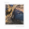 The Wind Tamer - Single