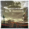 All the Roadrunning - Mark Knopfler & Emmylou Harris