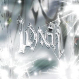 Better Days (feat. mental) despair