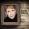 Yarnell Hill - Amanda McBroom lyrics