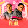 Ela Quer Fazer Filho - Single