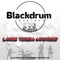 Track 1 - Blackdrum Sessions lyrics