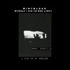 Myself I Die to See Light - Single