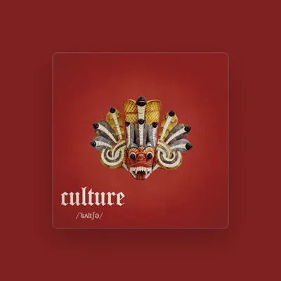 Listen to KNBeatz, watch music videos, read bio, see tour dates & more!