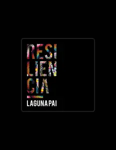 Listen to Laguna Pai, watch music videos, read bio, see tour dates & more!