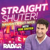 Naughty but nice online dating — 7