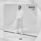 Perişan (feat. Gaye Su Akyol)