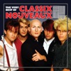 Classix Nouveaux - Never Never Comes