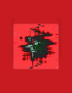 Listen to TURNKEY, watch music videos, read bio, see tour dates & more!