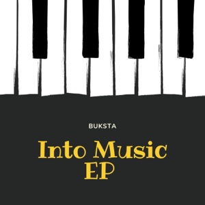 Into Music - Single