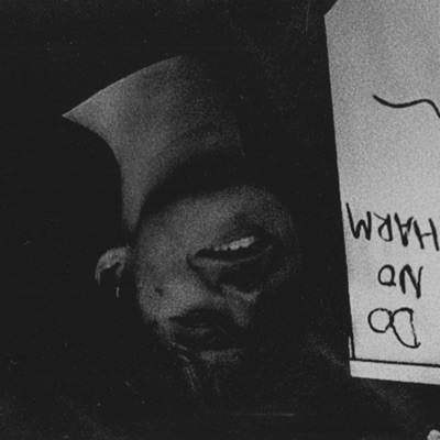 CARRY ON (feat. Nicólas Soul) - Single