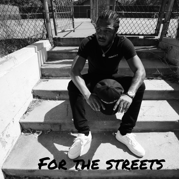 For the Streets
