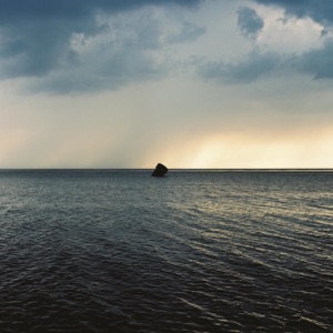East to West - EP