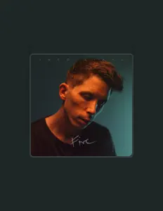 Ingo Stahl을(를) 듣고, 뮤직 비디오를 보고, 약력을 읽고, 투어 일정 등을 확인하세요!