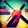 The Dog Fight