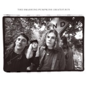 Smashing Pumpkins - Rhinoceros