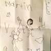 Martin - Single