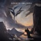 El Brujo - Angel's Arcana lyrics