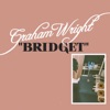 Bridget - Single