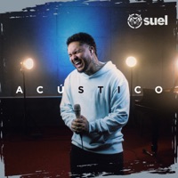 Suel Acústico - EP - Suel