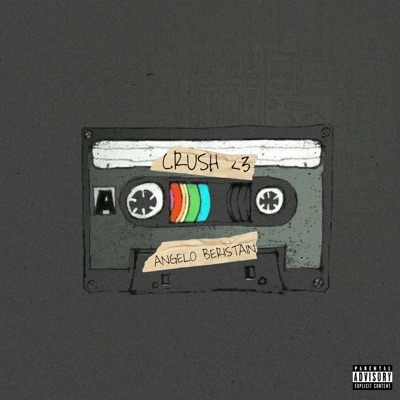 Crush - Single