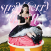 strawberry moon - IU