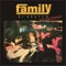 Family (feat. Poney & Cool) - DJ KRUTCH lyrics