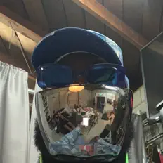 聆聽 Jordan Garrett、觀看音樂影片、閱讀小傳、查看巡演日期等！