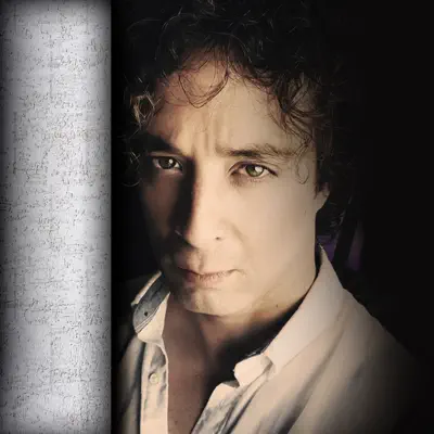 Listen to Igor Eva-Sas, watch music videos, read bio, see tour dates & more!