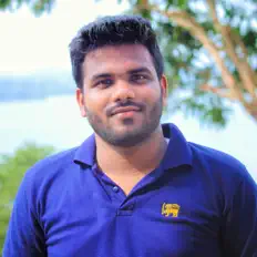 Listen to Rasika Karunarathne, watch music videos, read bio, see tour dates & more!