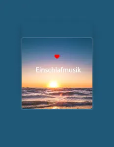 Listen to Einschlafmusik 2, watch music videos, read bio, see tour dates & more!