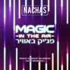 Magic In the Air
