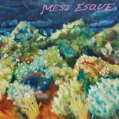 Mess Esque - Take It Outside