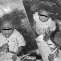 Thoughts From Beyond - Single - AJ69