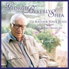 George Beverly Shea - My Song for You
