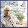 George Beverly Shea - I Will Sing of My Redeemer