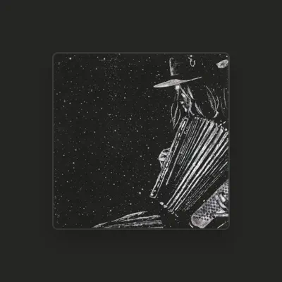 Listen to Whiskey Moon Face, watch music videos, read bio, see tour dates & more!